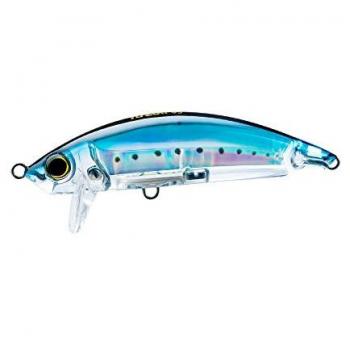 Yo Zuri Duel 3D Inshore Minnow 90mm R1215-GHIW