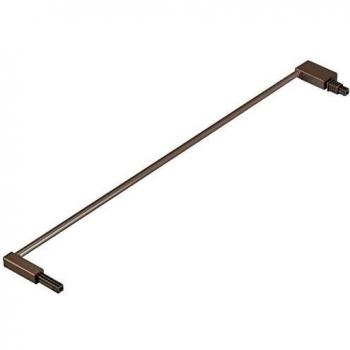 Savic Dog Gate Extension 75cm