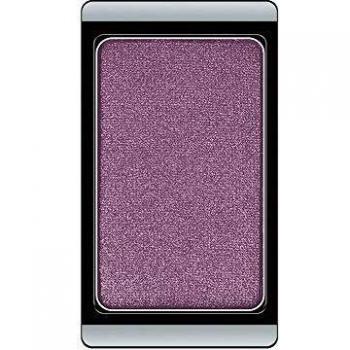 Artdeco Eyeshadow Pearl #88 in Cherry Blossom