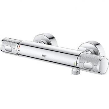 Grohtherm 1000 Thermostatic Shower Valve