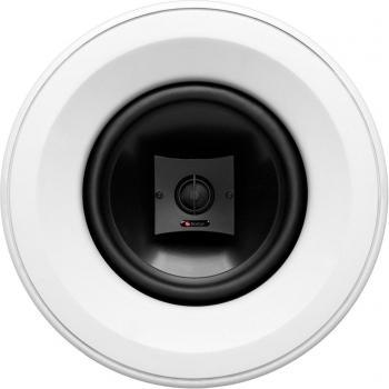 Boston HSi 480 Altavoz Redondo Incrustado