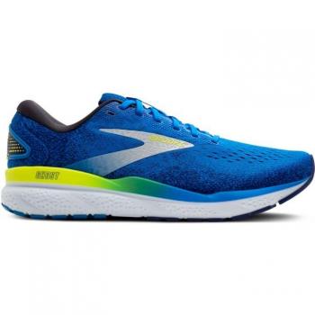 Brooks Zapatillas Running Ghost 16 Hombre