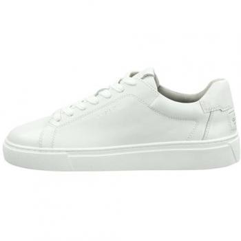 GANT Low Sneaker MC Julien – Herren, weiß