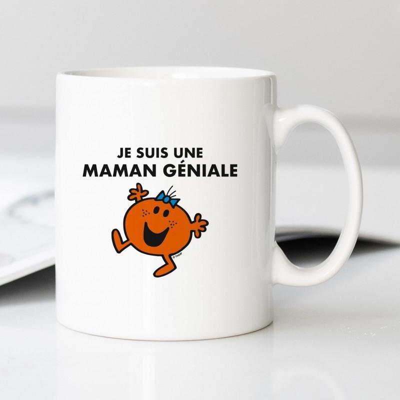 #