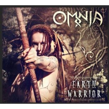 Omnia Earth Warrior