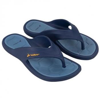 Tongs Rider Cape 18