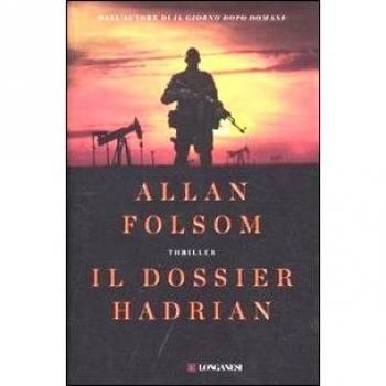 Il dossier Hadrian