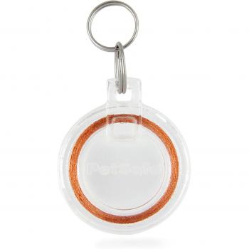 Accesso rapido Staywell Passport per gatti