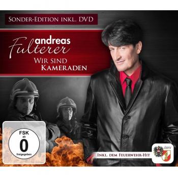 Wir sind Kameraden-Sonderedition