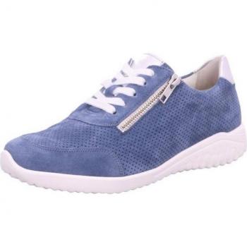 Protection anti‑balles Solidus 5,5 Sport