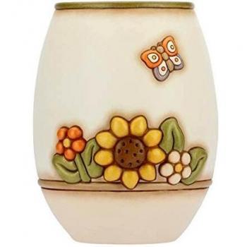 Thun C2293H90 Vaso Fiori da Interno Linea Country