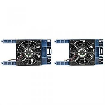 Ventilador de temperatura HP DL360 Gen9