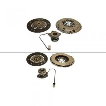 Componente Frizione KAWE 962701CSC