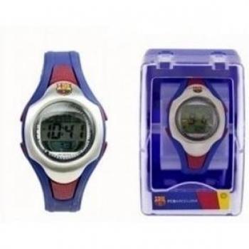 Reloj Digital Cadete Seva Import