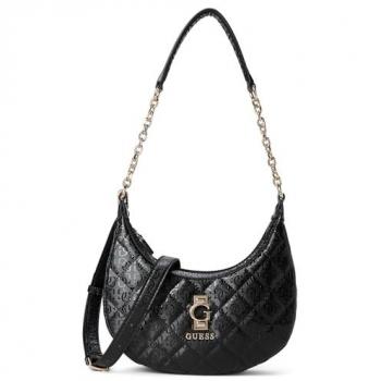 Tote Bessey Hobo para mujer