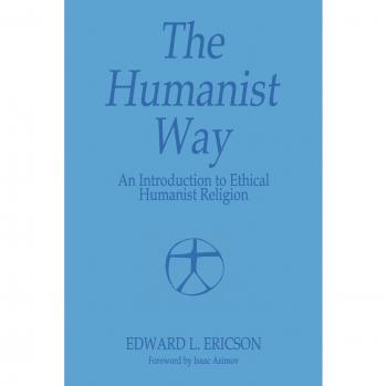 The humanist way