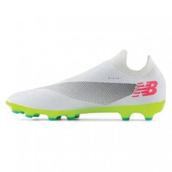 New Balance Scarpe da Calcio Furon V7+