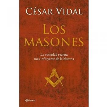 MASONES