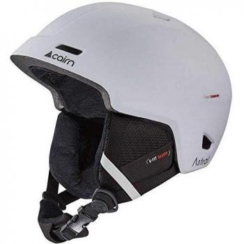 Cairn Astral S Helm für alpines Skifahren
