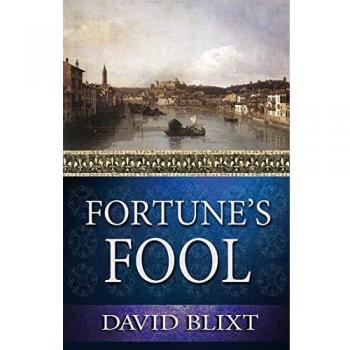 Fortune's Fool