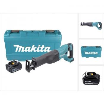 Makita DJR186T1K