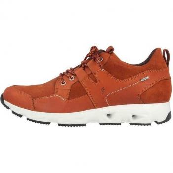 Sneakers confort Josef Seibel 46
