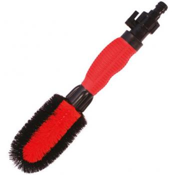PINGI PBS-V2 Escova para Limpeza de Jantes