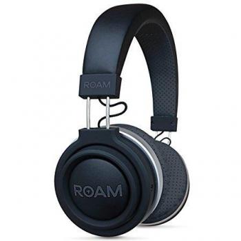 Roam Sport OE kabellose Kopfhörer – Schwarz