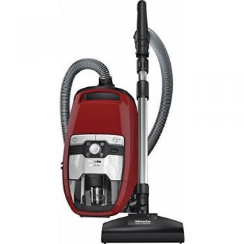 Beautiful 1200W Miele CX1 Cat & Dog Bagless Vacuum Cleaner Fully Refurbished
