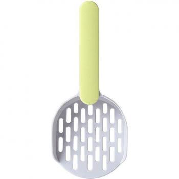 Cat Toilet Waste Scoop