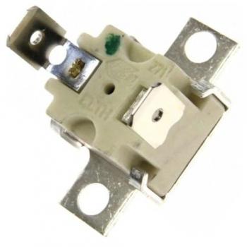 Sicurezza Termostatico 3252743662894664644