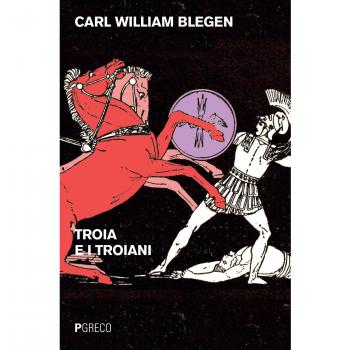 Troia e i troiani