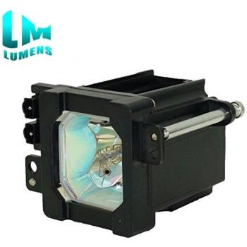 Televisor de Proyección Asambleas TS-CL110U