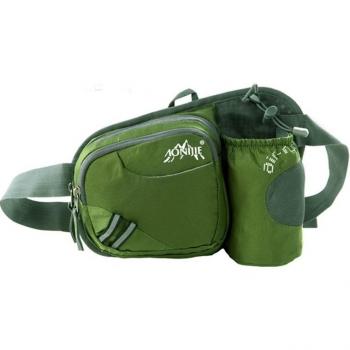 AONIJIE E809 Bum Bag