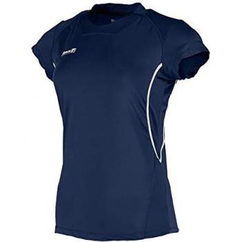 Reece Australia Core Women's Top