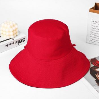Casquette Hip Hop été unisexe
