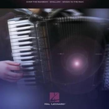 Hal Leonard 379246 Classic Piano Pieces