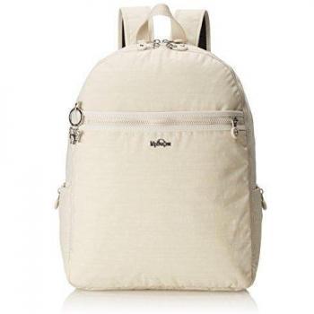 Kipling