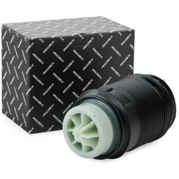 Ridex Molla pneumatica MERCEDES-BENZ E-Klasse T-modell (S212)