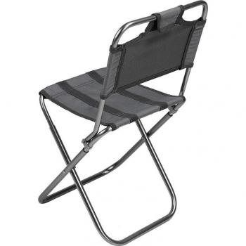 Portable Outdoor Fishing Chair