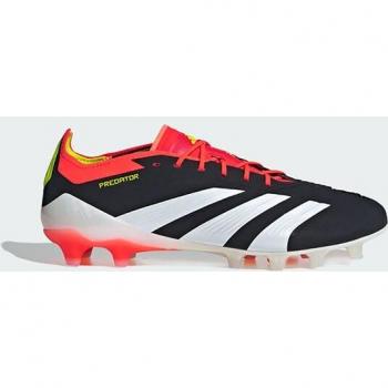 Botas de fútbol adidas Predator Elite AG
