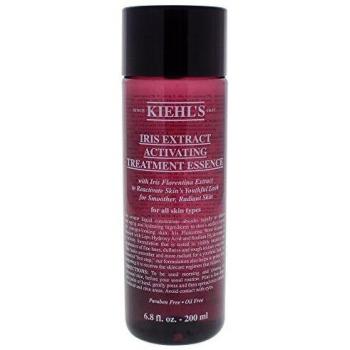 Esencia Purificante Iris Activadora 200 mL