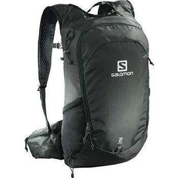 Salomon Trail Balzer 20 L Zaino Escursionismo