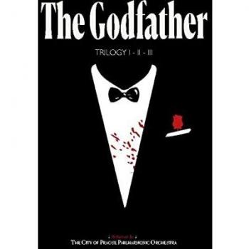 The Godfather