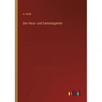 Der Haus