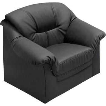 DOMO COLLECTION Luxus-Sessel Montana