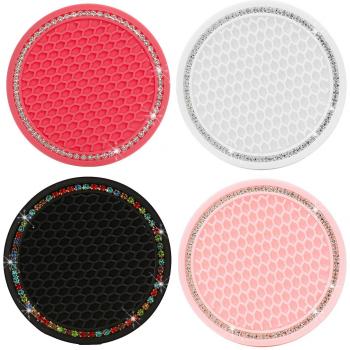 Auto Accessoire Glace 2 pièces – Caboteur