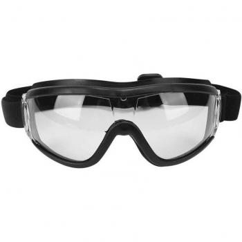 Children's Anti-Fog Dustproof Goggles