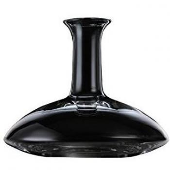 Glatt O2 Karaffe Rosenthal 46700 TAC