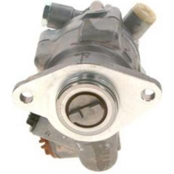 BOSCH Power Steering Pump